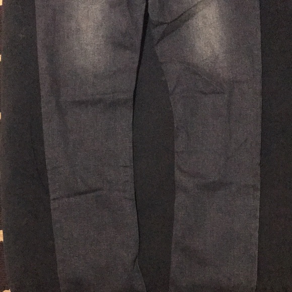 Rebel jeans - Picture 4 of 4